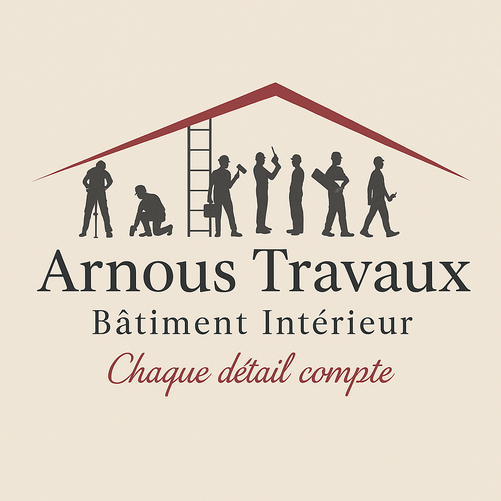 Logo ATBI
